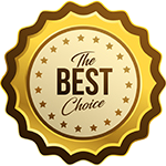 Best choice