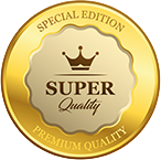 Super Quality