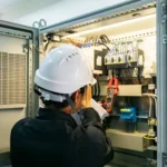 https://kamtechservice.com/