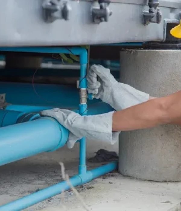 i - 2025-07-21T195127.014