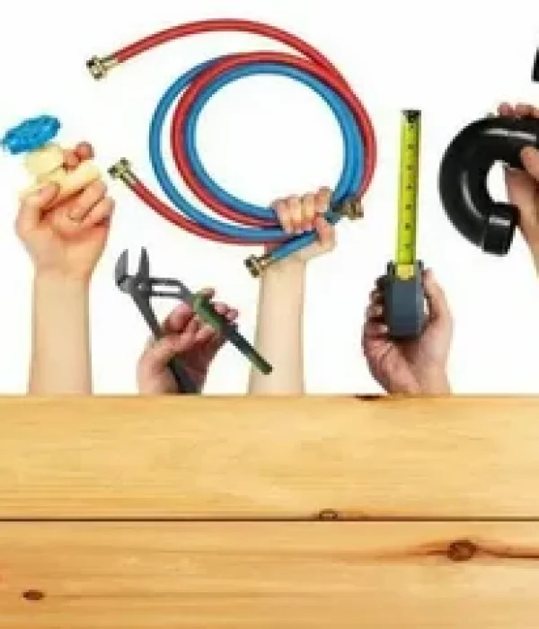 technical services uae like plumbing fitoutpainting electrical