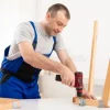 Carpentry Services in Dubai